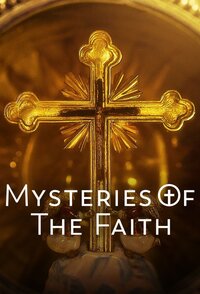 Misteri della fede