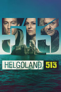 Helgoland 513